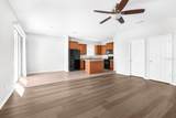 824 Sugar Camp Way - Photo 5