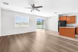 824 Sugar Camp Way - Photo 6
