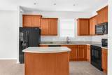 824 Sugar Camp Way - Photo 7