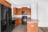 824 Sugar Camp Way - Photo 8
