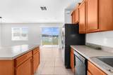 824 Sugar Camp Way - Photo 9
