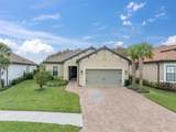 10693 Calluna Drive - Photo 1