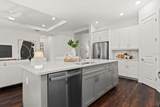 10693 Calluna Drive - Photo 10
