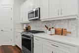 10693 Calluna Drive - Photo 11