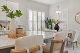 10693 Calluna Drive - Photo 13