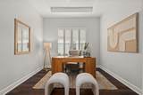 10693 Calluna Drive - Photo 15