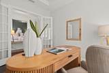 10693 Calluna Drive - Photo 16