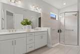 10693 Calluna Drive - Photo 19