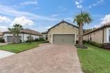 10693 Calluna Drive - Photo 2