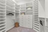 10693 Calluna Drive - Photo 20