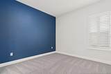 10693 Calluna Drive - Photo 21
