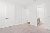 10693 Calluna Drive - Photo 22