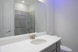 10693 Calluna Drive - Photo 23