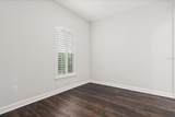 10693 Calluna Drive - Photo 24