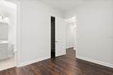 10693 Calluna Drive - Photo 25