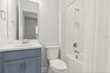 10693 Calluna Drive - Photo 26