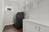 10693 Calluna Drive - Photo 27