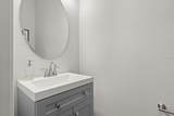 10693 Calluna Drive - Photo 28