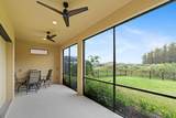 10693 Calluna Drive - Photo 29
