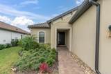 10693 Calluna Drive - Photo 3