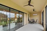 10693 Calluna Drive - Photo 30