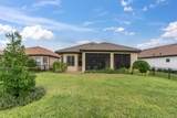 10693 Calluna Drive - Photo 31
