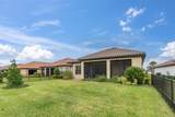 10693 Calluna Drive - Photo 32