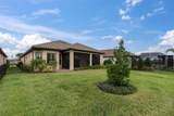10693 Calluna Drive - Photo 33
