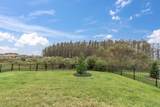 10693 Calluna Drive - Photo 34