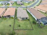 10693 Calluna Drive - Photo 35