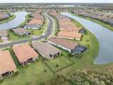 10693 Calluna Drive - Photo 39