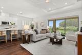 10693 Calluna Drive - Photo 6