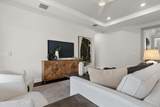 10693 Calluna Drive - Photo 7