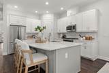 10693 Calluna Drive - Photo 8