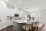 10693 Calluna Drive - Photo 9