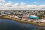 LOT 285 Cutlass Drive - Photo 13