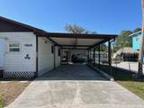 6176 Island Drive - Photo 69