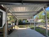 6176 Island Drive - Photo 71