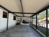 6176 Island Drive - Photo 72