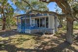 8812 Camp Lane - Photo 12
