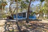 8812 Camp Lane - Photo 13