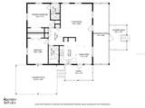 8812 Camp Lane - Photo 14