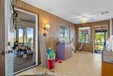 8812 Camp Lane - Photo 15
