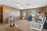 8812 Camp Lane - Photo 16
