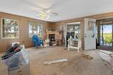 8812 Camp Lane - Photo 17