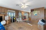 8812 Camp Lane - Photo 18