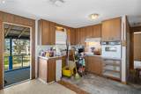 8812 Camp Lane - Photo 19