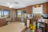 8812 Camp Lane - Photo 20