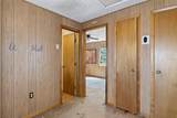 8812 Camp Lane - Photo 21