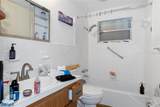 8812 Camp Lane - Photo 22